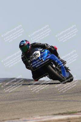 media/Jun-29-2025-CRA (Sun) [[5f812e372d]]/Race Photos/Race 3/